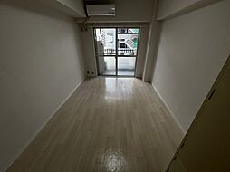 JR東海道・山陽本線 神戸駅 徒歩5分の賃貸マンション 9階ワンルームのリビング/ダイニング