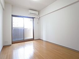 JR東海道・山陽本線 兵庫駅 徒歩6分の賃貸マンション 8階1Kのリビング/ダイニング