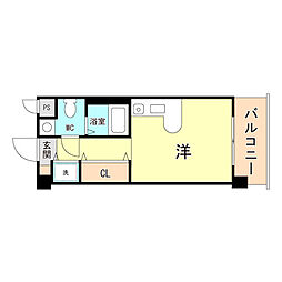 阪急神戸本線 園田駅 徒歩7分