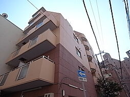 JR東海道・山陽本線 神戸駅 徒歩3分