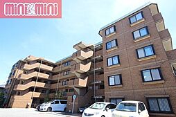 阪急神戸本線 武庫之荘駅 徒歩18分