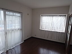 阪急神戸本線 武庫之荘駅 徒歩19分の賃貸マンション 2階1LDKのリビング/ダイニング