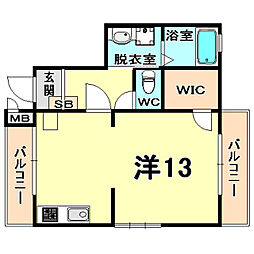 阪急甲陽線 苦楽園口駅 徒歩7分