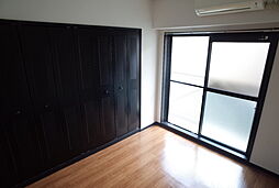 阪急神戸本線 塚口駅 徒歩5分の賃貸マンション 4階1Kのリビング/ダイニング