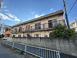 阪急神戸本線 園田駅 徒歩12分