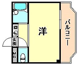 JR東海道・山陽本線 摩耶駅 徒歩12分