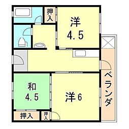 神戸市海岸線 新長田駅 徒歩9分