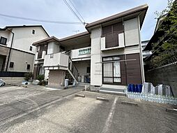 JR東海道・山陽本線 立花駅 徒歩7分の賃貸マンション