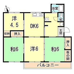 山陽電鉄本線 山陽垂水駅 徒歩27分