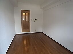 神戸市西神・山手線 新神戸駅 徒歩5分の賃貸マンション 5階1Kのリビング/ダイニング