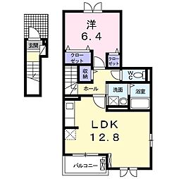 JR東海道・山陽本線 垂水駅 バス11分 東名谷下車 徒歩1分