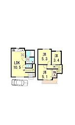 山陽電鉄本線 山陽垂水駅 徒歩15分