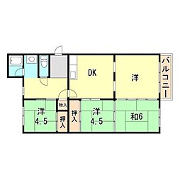 山陽電鉄本線 山陽垂水駅 徒歩28分