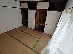 阪急神戸本線 神戸三宮駅 徒歩5分の賃貸マンション 7階3Kのリビング/ダイニング