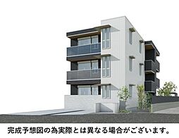 阪急神戸本線 塚口駅 徒歩10分