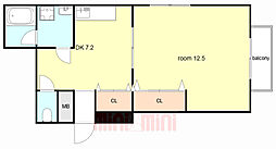 山陽電鉄本線 山陽須磨駅 徒歩2分