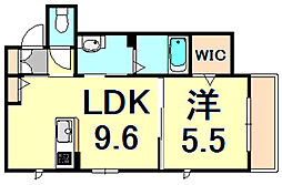 阪急神戸本線 西宮北口駅 徒歩7分