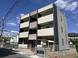 阪急伊丹線 伊丹駅 徒歩8分