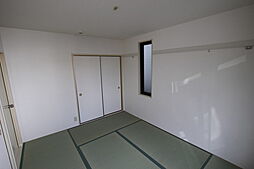 JR東海道・山陽本線 立花駅 徒歩15分の賃貸アパート 1階2LDKのリビング/ダイニング