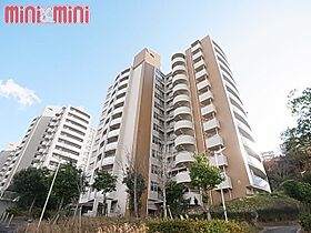 山陽電鉄本線 舞子公園駅 徒歩14分