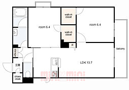 山陽電鉄本線 人丸前駅 徒歩3分