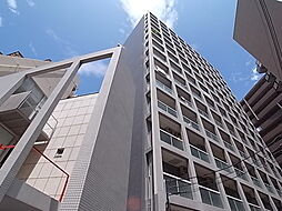 JR東海道・山陽本線 兵庫駅 徒歩5分の賃貸マンション