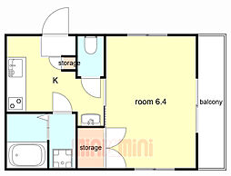 山陽電鉄本線 人丸前駅 徒歩7分