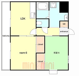 JR東海道・山陽本線 明石駅 バス23分 大津和下車 徒歩5分