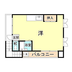 JR東海道・山陽本線 芦屋駅 徒歩10分