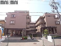 阪神本線 鳴尾・武庫川女子大前駅 徒歩7分