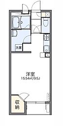 JR東海道・山陽本線 西明石駅 徒歩15分