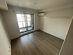 阪急神戸本線 塚口駅 徒歩6分の賃貸マンション 3階1Kのリビング/ダイニング