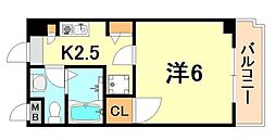 JR東海道・山陽本線 垂水駅 バス24分 奥畑口下車 徒歩3分