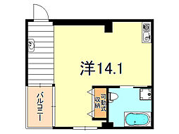 JR東海道・山陽本線 芦屋駅 徒歩5分 3階/-