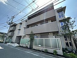 阪急伊丹線 伊丹駅 バス5分 摂陽小学校前下車 徒歩6分