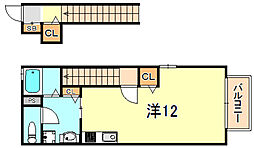 JR東海道・山陽本線 西明石駅 徒歩23分