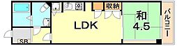 東海道・山陽本線 垂水駅 徒歩29分