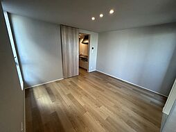 山陽電鉄本線 西新町駅 徒歩7分の賃貸アパート 2階1LDKのリビング/ダイニング