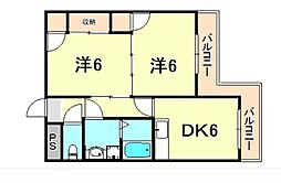 東海道・山陽本線 明石駅 バス22分 漆山上下車 徒歩5分