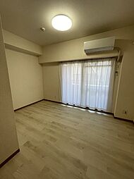 JR東海道・山陽本線 元町駅 徒歩3分の賃貸マンション 2階ワンルームのリビング/ダイニング