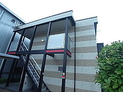 JR福知山線 伊丹駅 徒歩19分