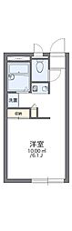 東海道・山陽本線 大久保駅 徒歩23分
