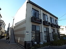 JR東海道・山陽本線 尼崎駅 徒歩9分