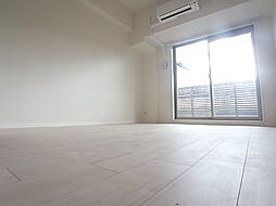 阪神本線 神戸三宮駅 徒歩11分の賃貸マンション 10階1Kのリビング/ダイニング