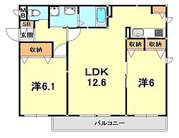 神戸市海岸線 御崎公園駅 徒歩4分