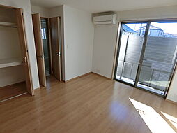 山陽電鉄本線 大蔵谷駅 徒歩6分の賃貸アパート 1階1Kのリビング/ダイニング