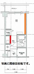 神戸市西神・山手線 学園都市駅 徒歩13分