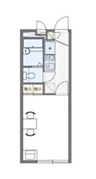 山陽電鉄本線 西二見駅 徒歩9分