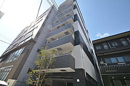 神戸高速東西線 高速神戸駅 徒歩4分の賃貸マンション