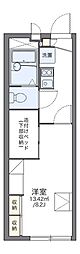 JR東海道・山陽本線 西明石駅 徒歩21分 2階/-